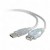 2m USB 2.0 Cable Extension Male to Female